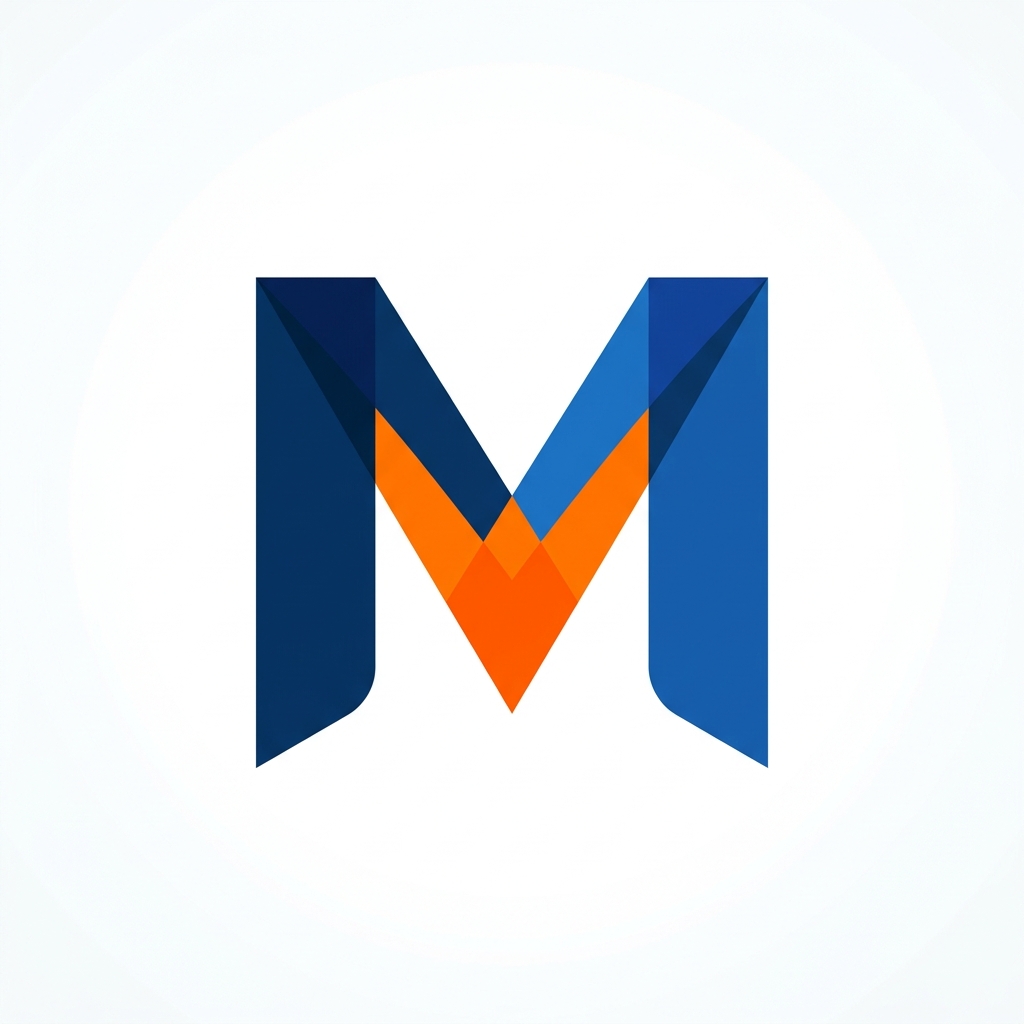 Migesdo Logo